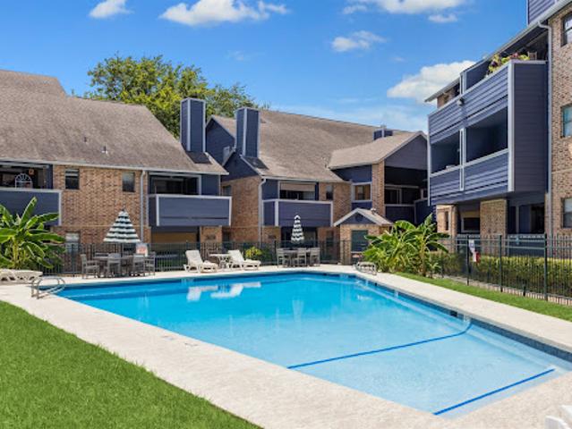 Apartment for sale in Austin, Texas