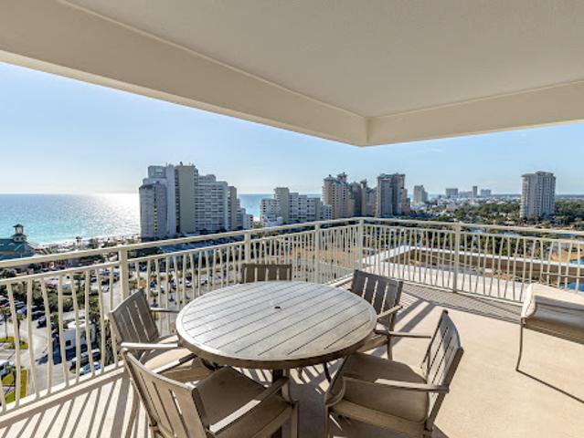 Apartment for sale in Walton, Florida