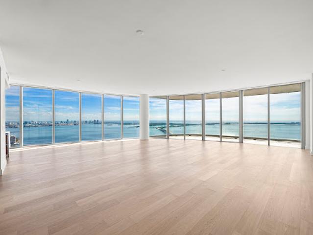 Apartment for sale in Miami, Miami-Dade County
