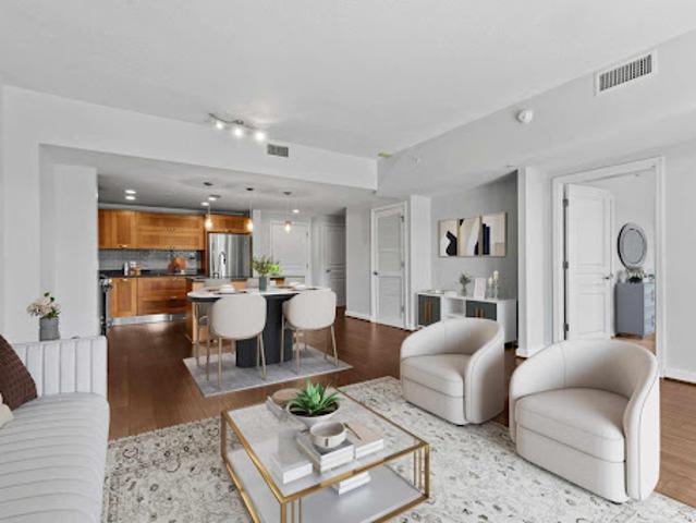 Apartment for sale in Virginia