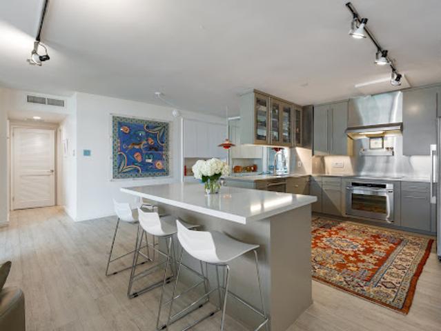 Apartment for sale in Dallas, Texas