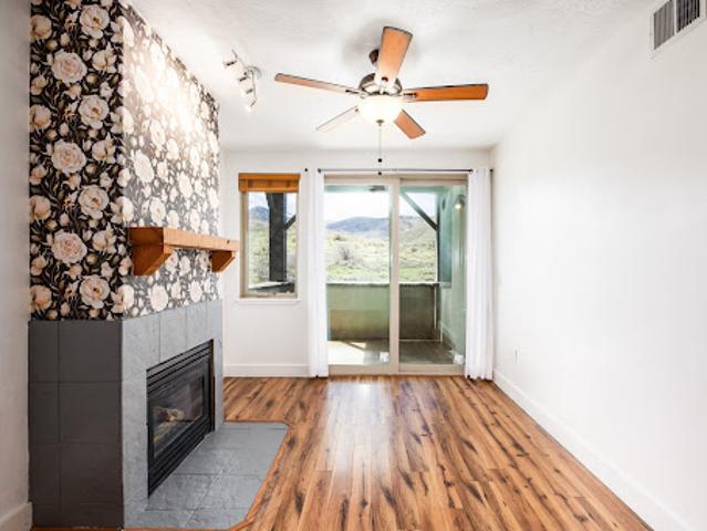 Apartment for sale in Park City, Utah