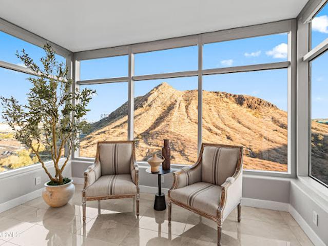 Apartment for sale in Tempe, Arizona
