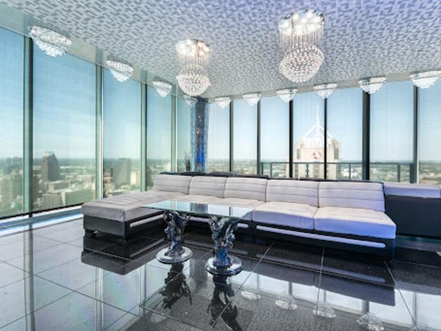 Apartment for sale in Leesville, Texas