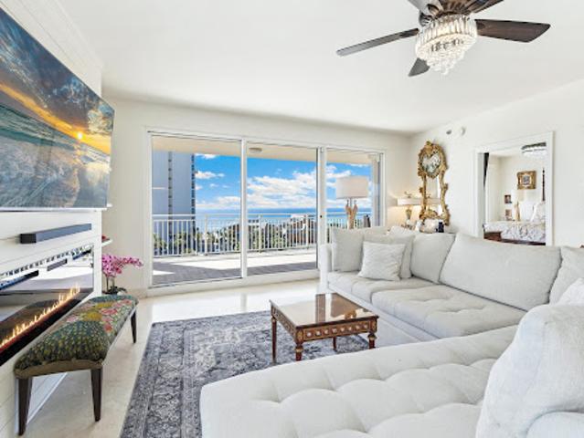 Apartment for sale in Destin, Florida