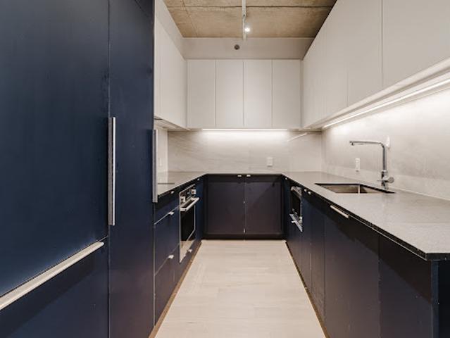 Apartment for sale in St. Leonard's, Quebec