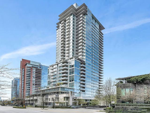 Apartment for sale in Vancouver, British Columbia