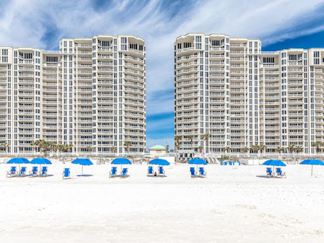 Apartment for sale in Destin, Florida
