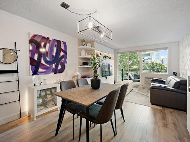 Apartment for sale in St. Leonard's, Quebec