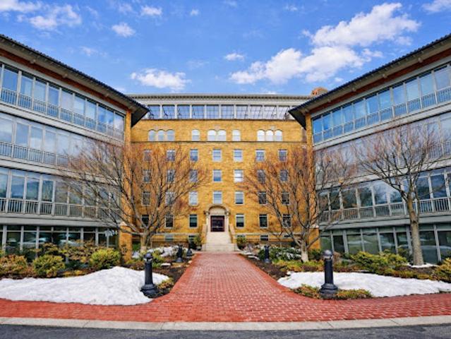 Apartment for sale in Washington, Washington DC