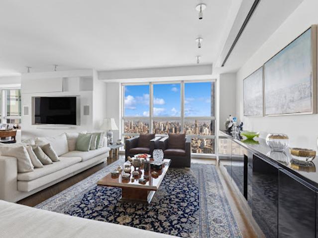 Apartment for sale in Arverne, New York
