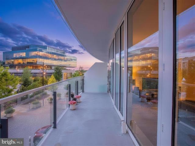 Apartment for sale in Washington