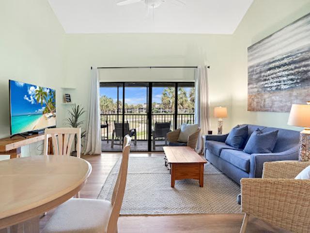 Apartment for sale in Saint Johns, Florida