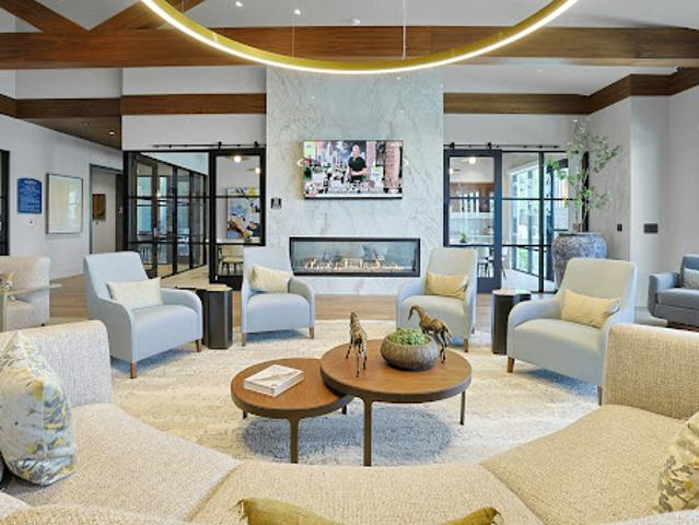 Apartment for rent in Pearl River