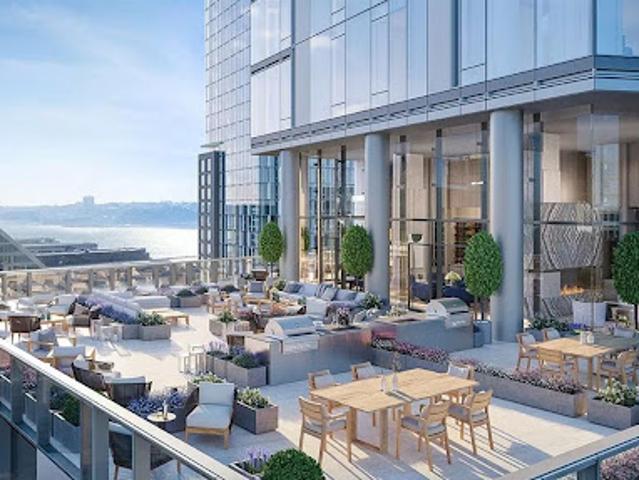Apartment for sale in New York, Arverne