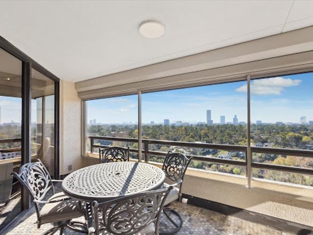 Apartment for sale in Harris, Texas