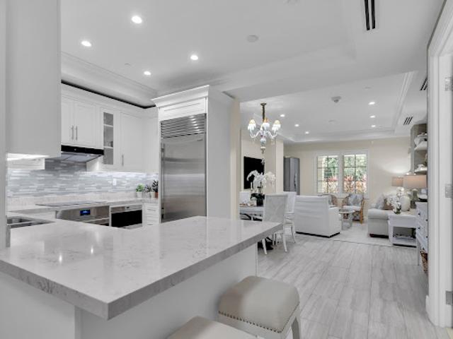 Apartment for sale in Key Largo, Florida