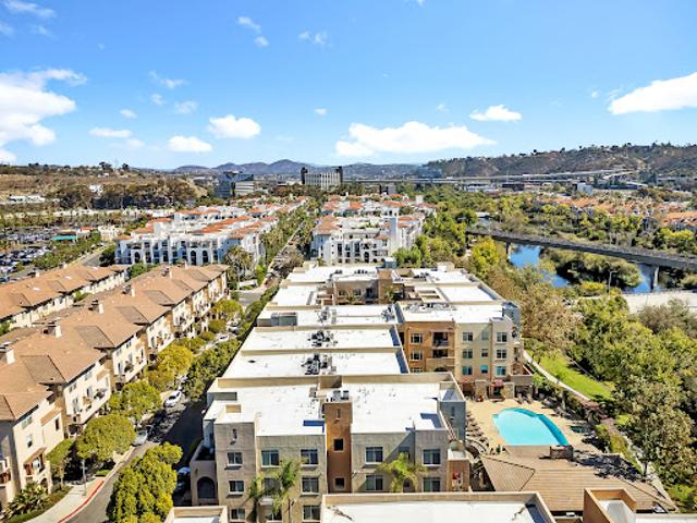 Apartment for sale in San Diego, San Diego County