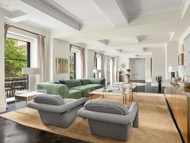 Apartment for sale in Buffalo, New York