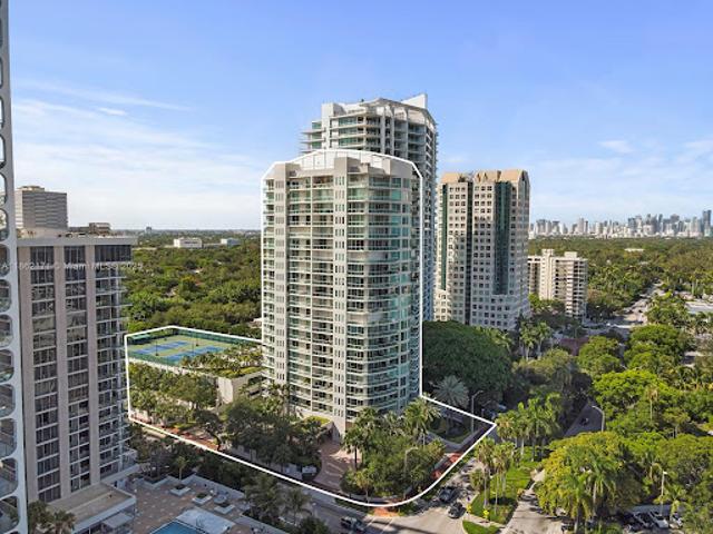 Apartment for sale in Miami, Florida