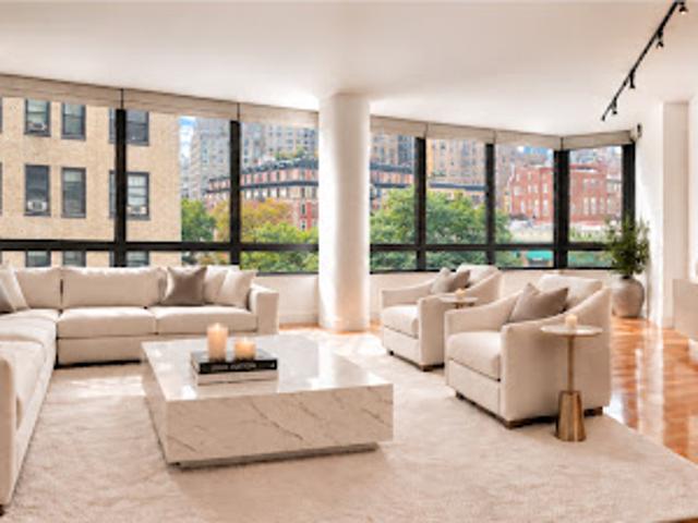 Apartment for sale in New York, Arverne