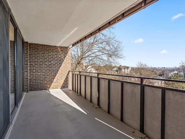 Apartment for sale in Virginia