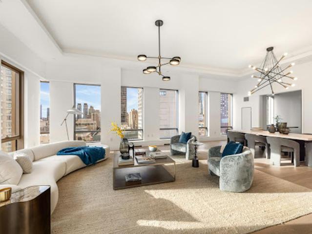 Apartment for sale in Arverne, New York