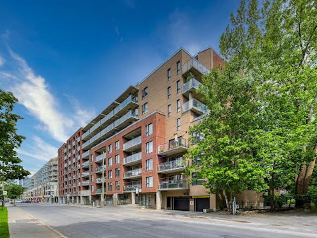 Apartment for sale in Bonne-espérance, Quebec