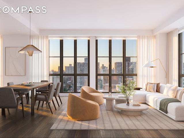 Apartment for sale in New York