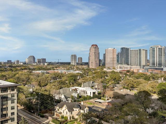 Apartment for sale in Harris, Texas