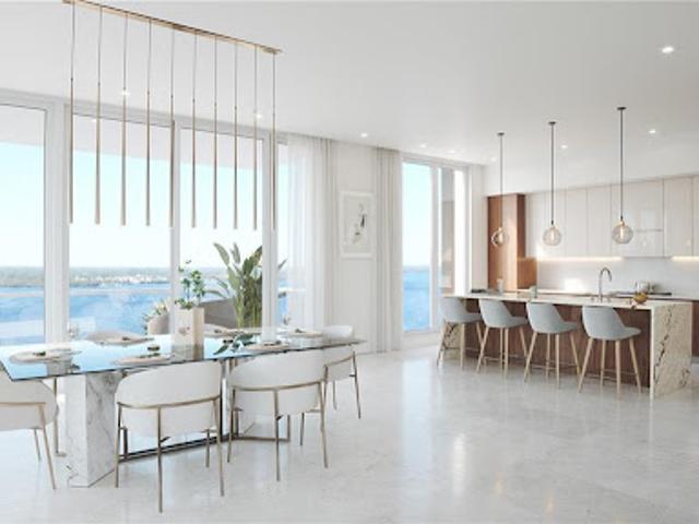 Apartment for sale in Fort Myers, Florida