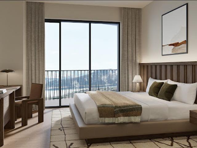 Apartment for sale in Park City, Utah