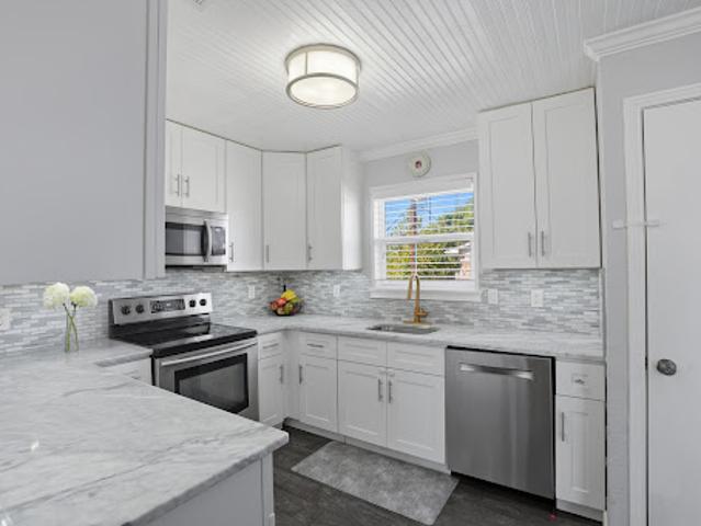 Apartment for sale in Dallas, Texas