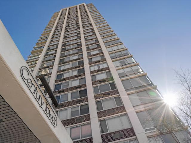 Apartment for sale in Fort Lee, New Jersey