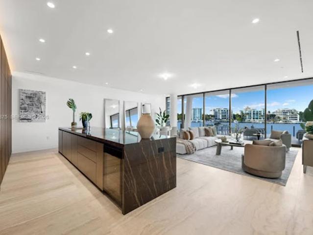 Apartment for sale in Miami, Florida