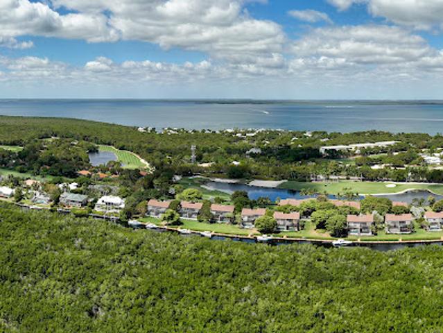 Apartment for sale in Key Largo, Florida