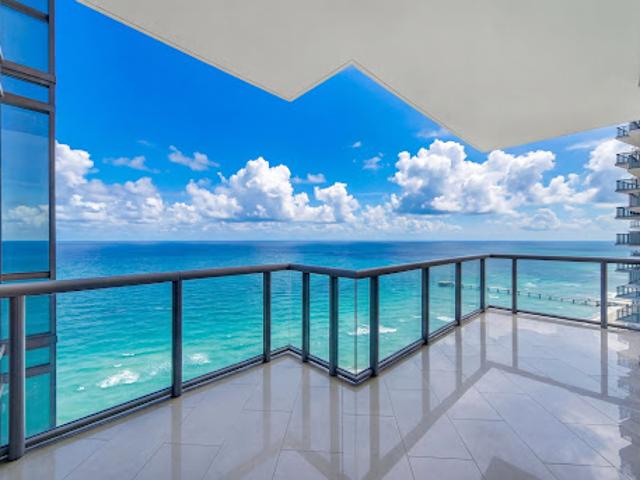Apartment for sale in Florida