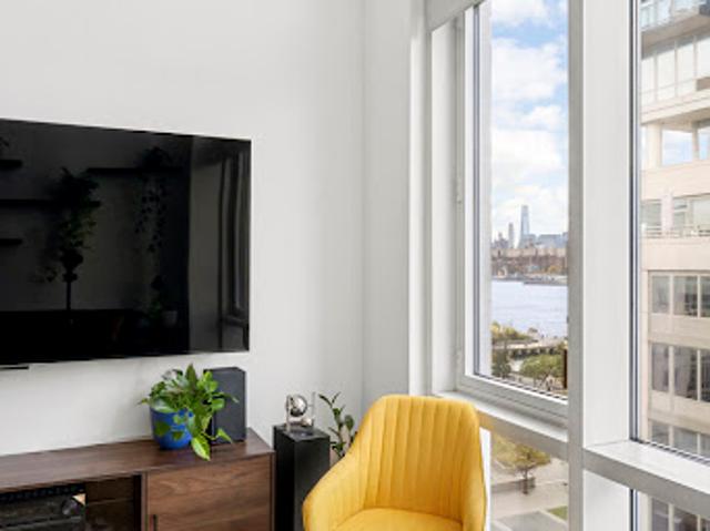 Apartment for sale in Arverne, New York