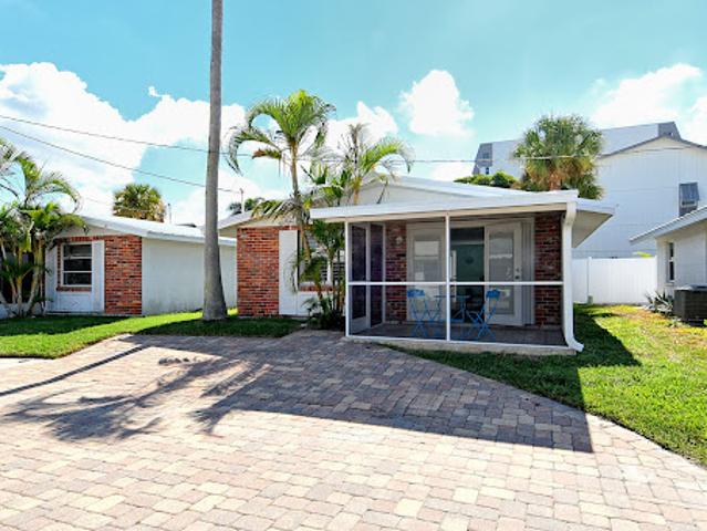Detached House for sale in Sarasota, Florida