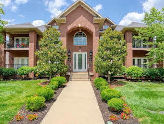 Apartment for sale in Louisville Apartment for sale in Louisville