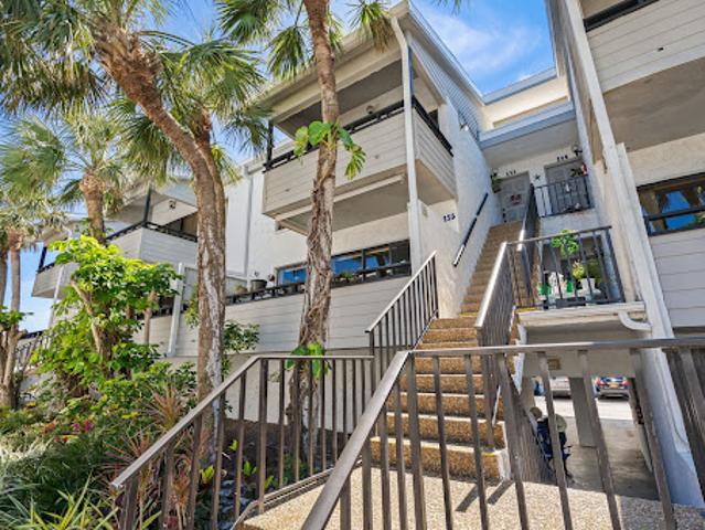 Apartment for sale in Venice