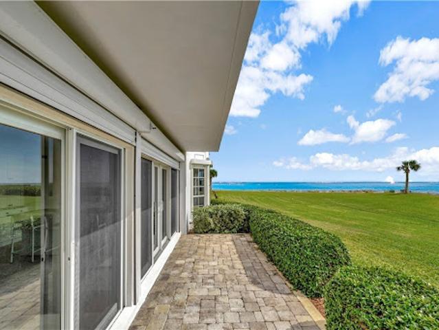 Apartment for sale in Vero Beach, Florida