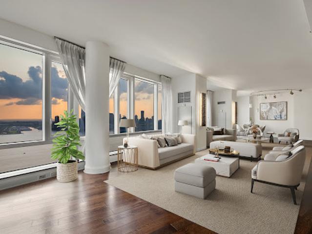 Apartment for sale in Arverne, New York
