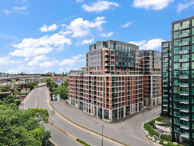 Apartment for sale in Quebec