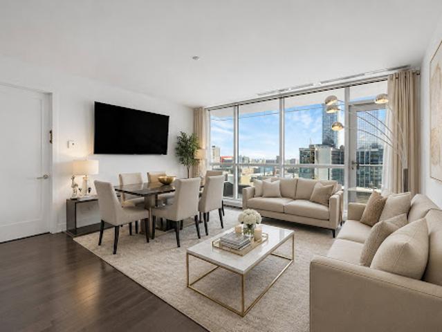 Apartment for sale in St. Leonard's, Quebec