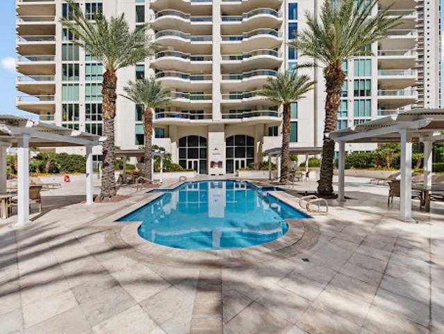 Apartment for sale in Las Vegas, Clark County
