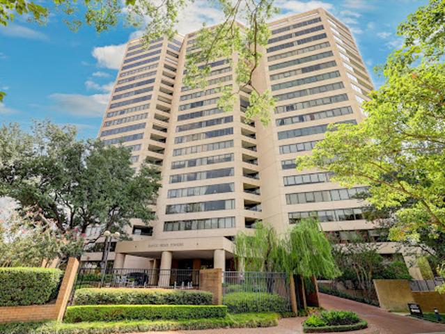 Apartment for sale in Harris, Texas