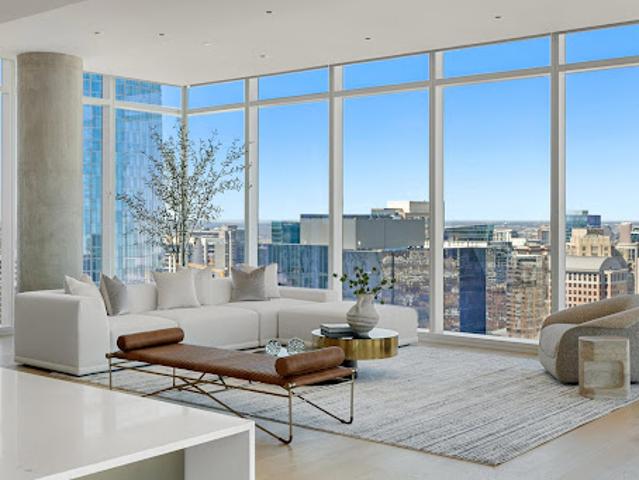 Apartment for sale in Dallas, Texas