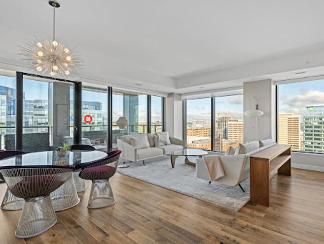 Apartment for sale in Halifax, Nova Scotia