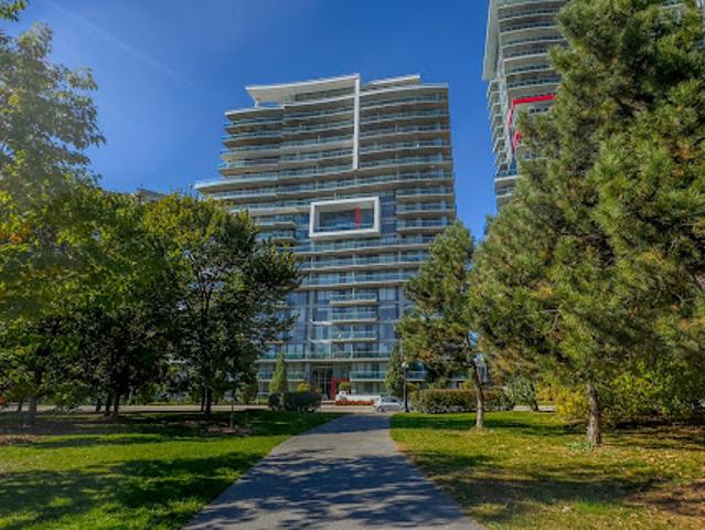 Apartment for sale in Gatineau, Quebec